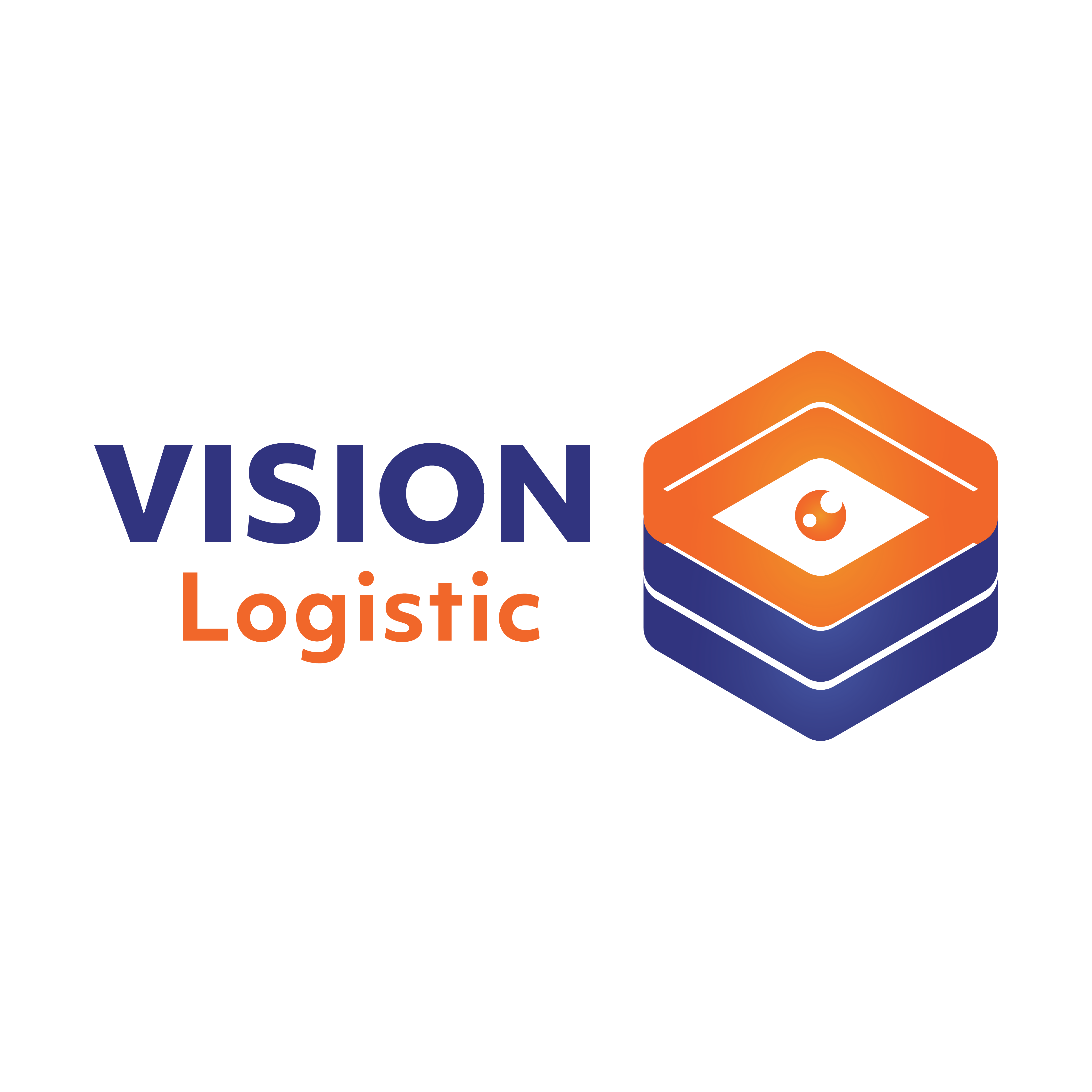 Vision Logistic